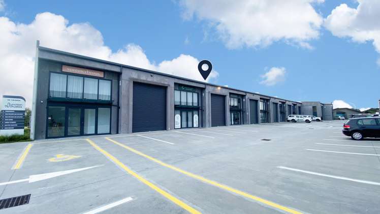 9/20 Toorea Street Papamoa_20