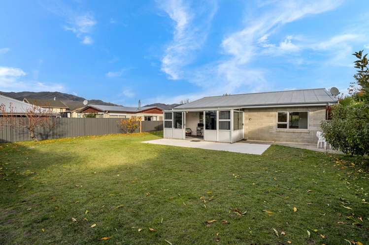 6 Boyne Place Cromwell_4