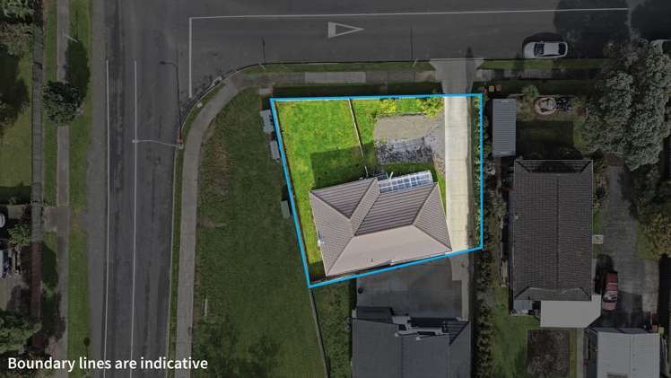 3 Duckworth Road Papakura_13