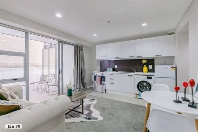 106/37 Symonds Street 1672_1