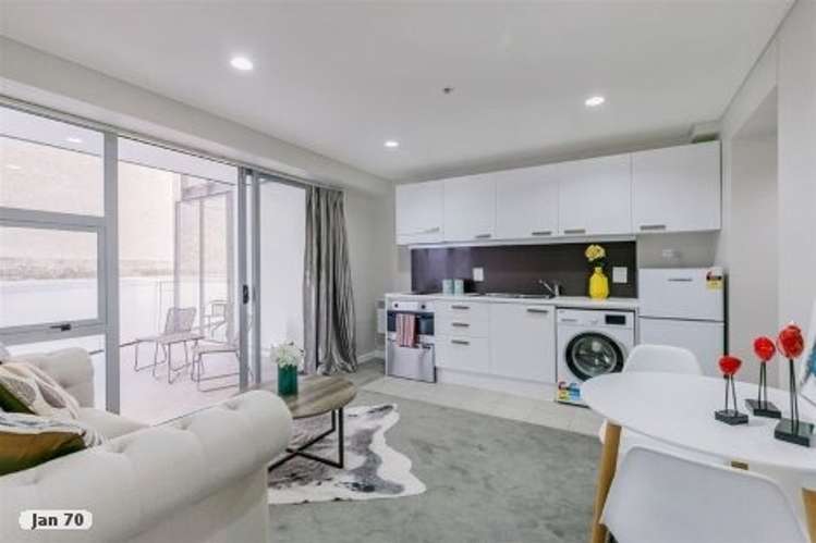 106/37 Symonds Street 1672_1