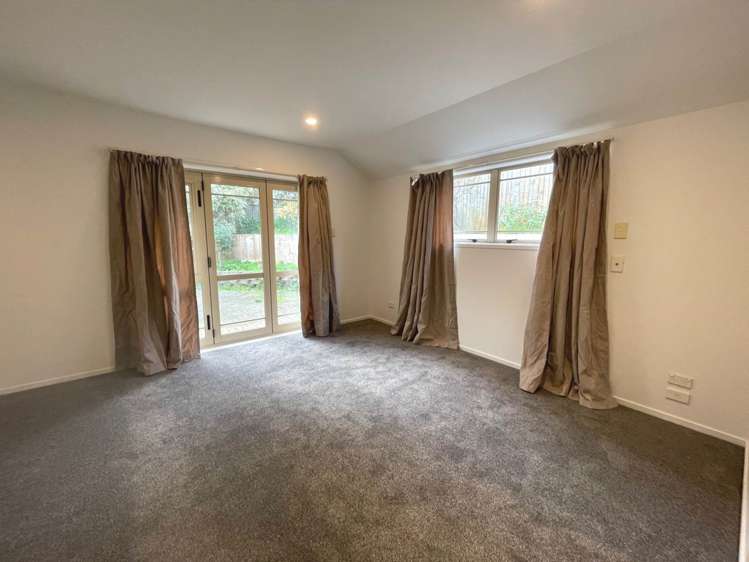 40a Rogan Street Mount Roskill_14