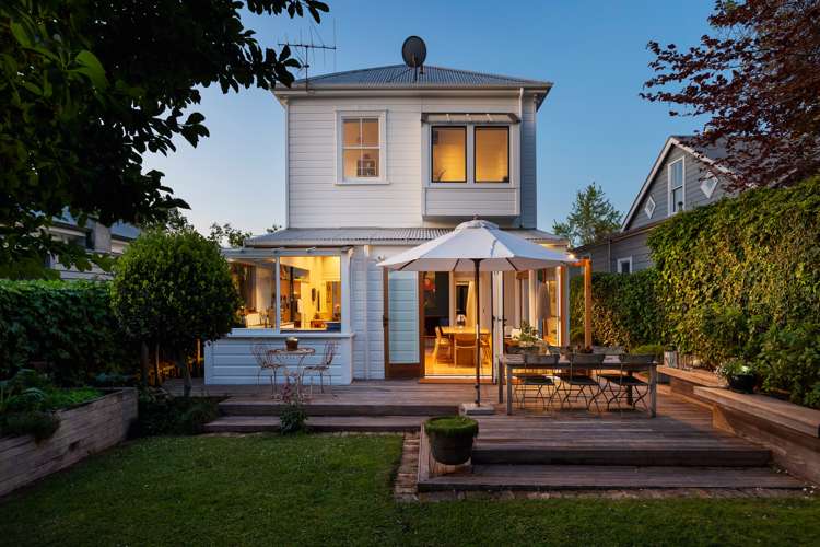 19 Cleveland Road Parnell_17