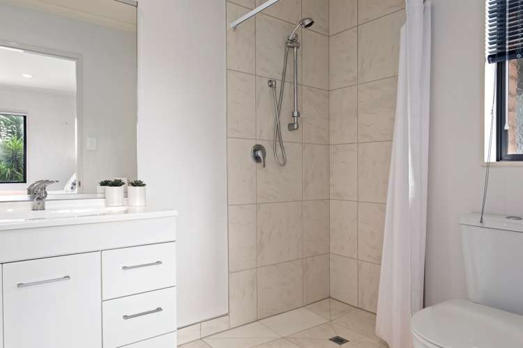 5 Zarling Lane Coastlands_13