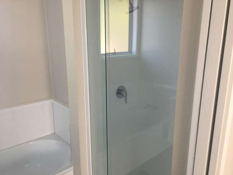 8 Smedley Street Manurewa_8