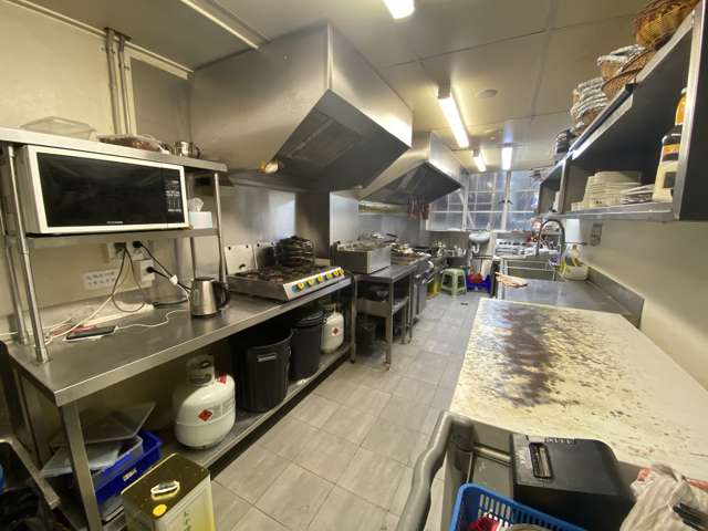 Level 3/33 Wyndham Street City Centre_1