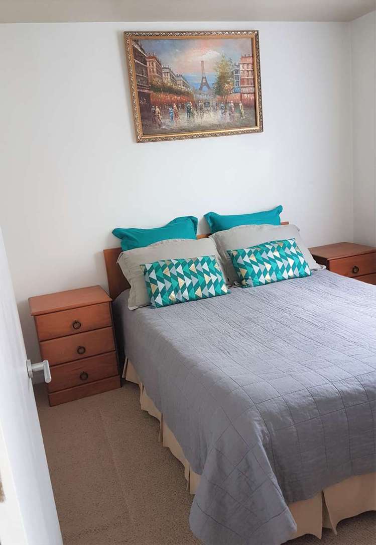 4g/250 Richmond Road Grey Lynn_9