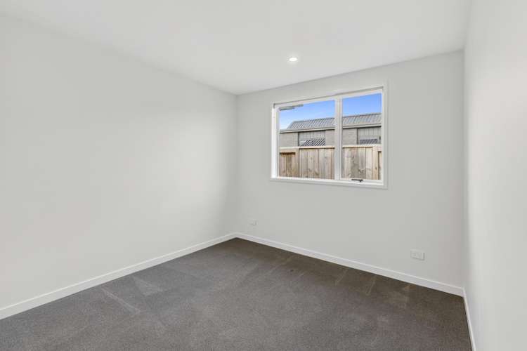 26 Tokotoko Parade Matamata_14