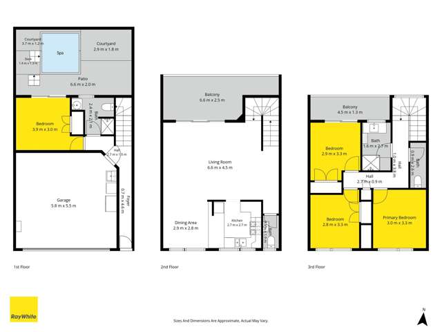 24g Mount Smart Road Royal Oak_1