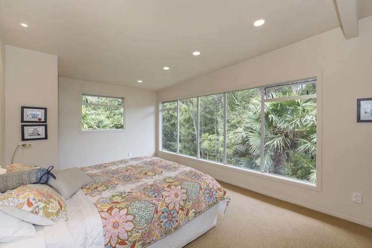 50 Kauri Road Birkenhead_14