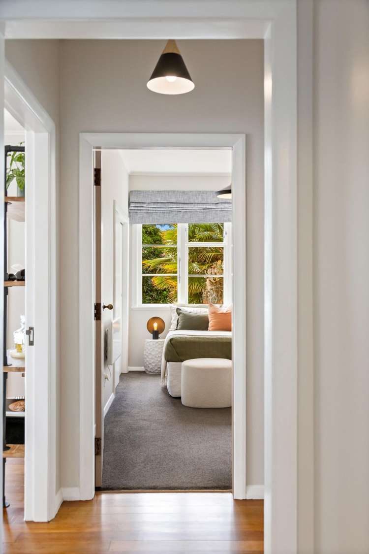 84 Daventry Street Waterview_13