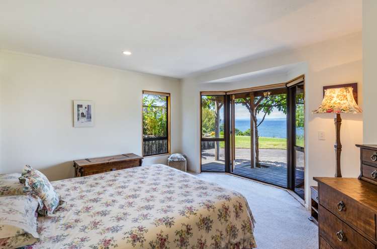 6 Ani Patena Place Kuratau_17