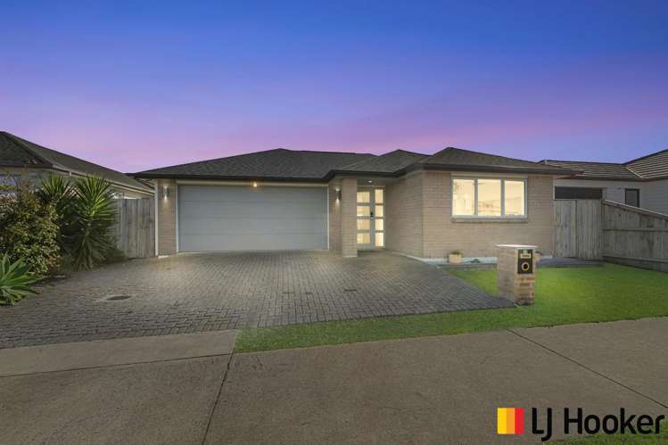 38 Tawhiti Road Pukekohe_18