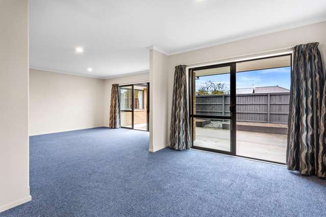 117a Kippenberger Avenue Rangiora_4