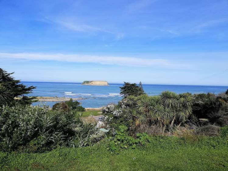 12 Pegasus Crescent Motunau_14