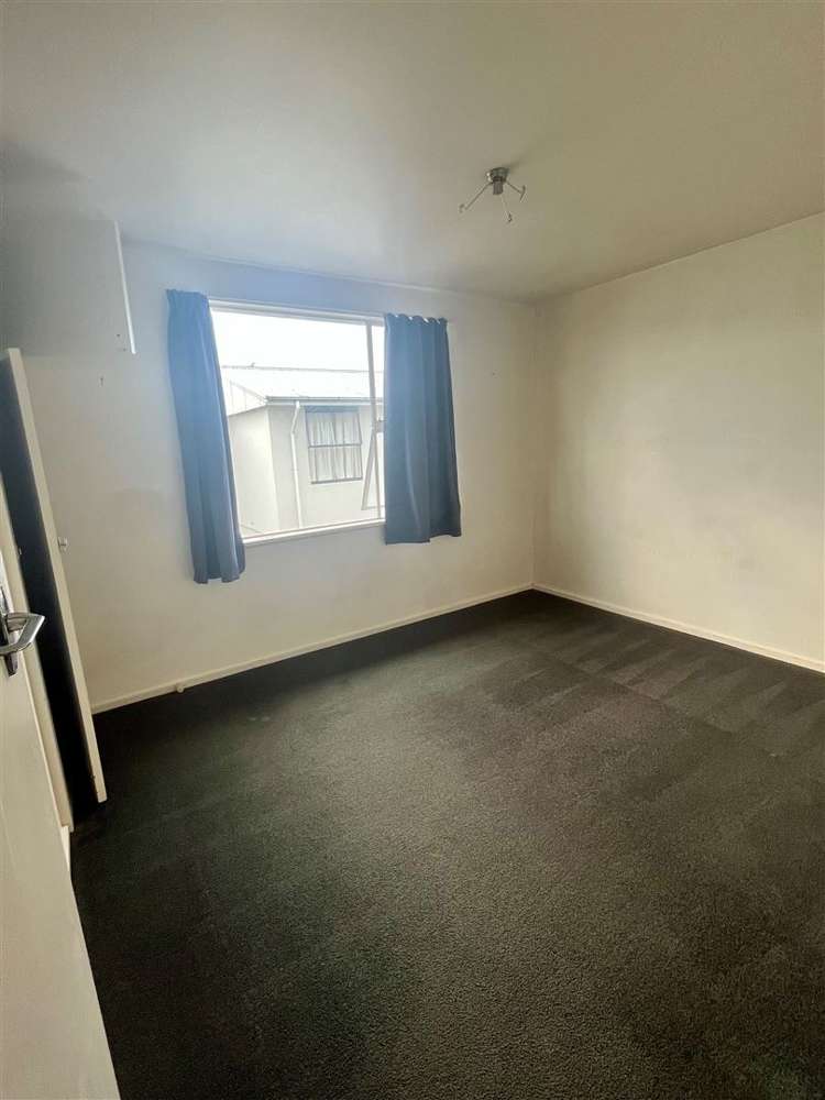 4/544 Barbadoes Street Edgeware_7