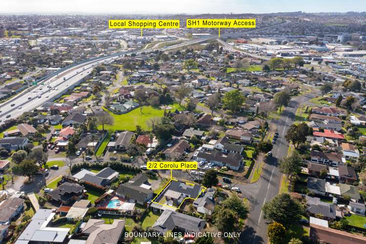 2/2 Corolu Place Conifer Grove_17