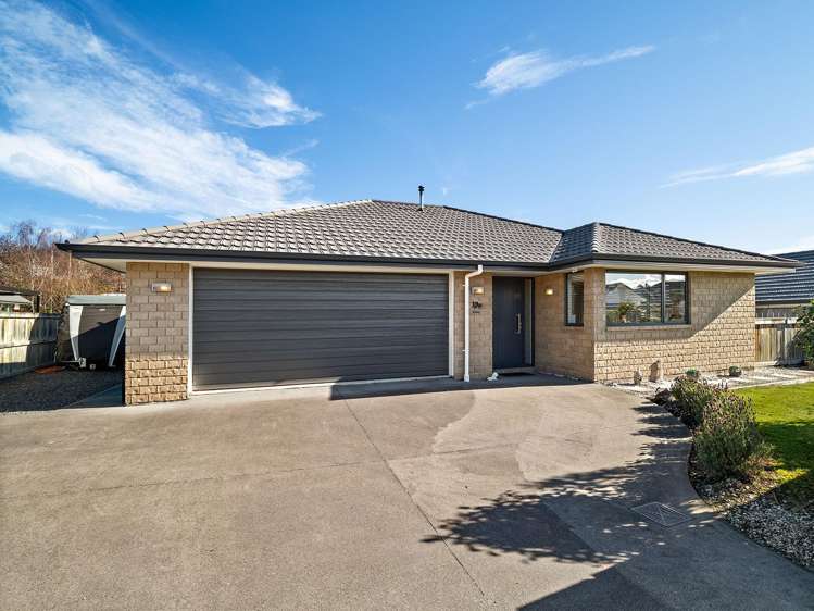 26 Calluna Crescent Mosgiel_23