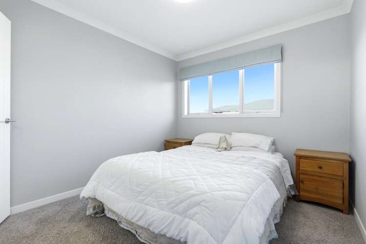 56 Panorama Heights Orewa_26