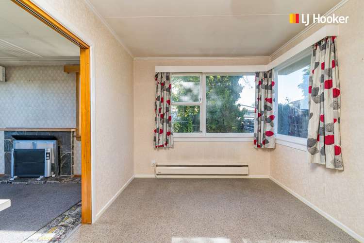 10 Goodall Street Mosgiel_8