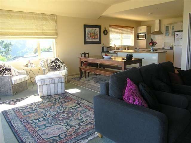 50 Newman Drive Enner Glynn_3