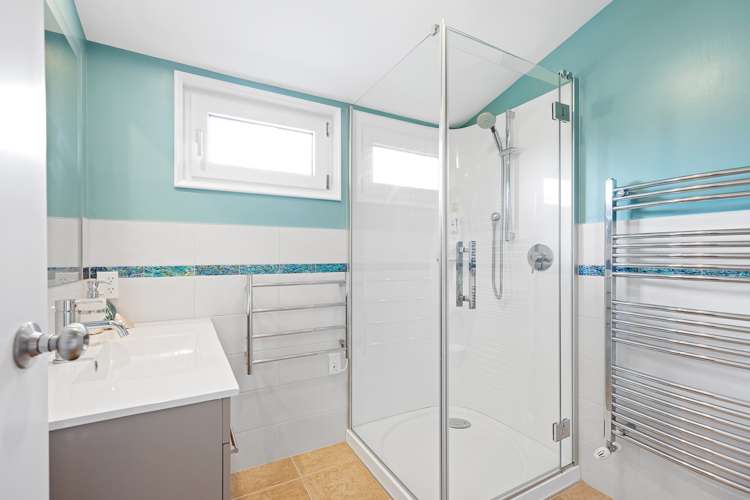 10 Walden Lane Wairoa_23