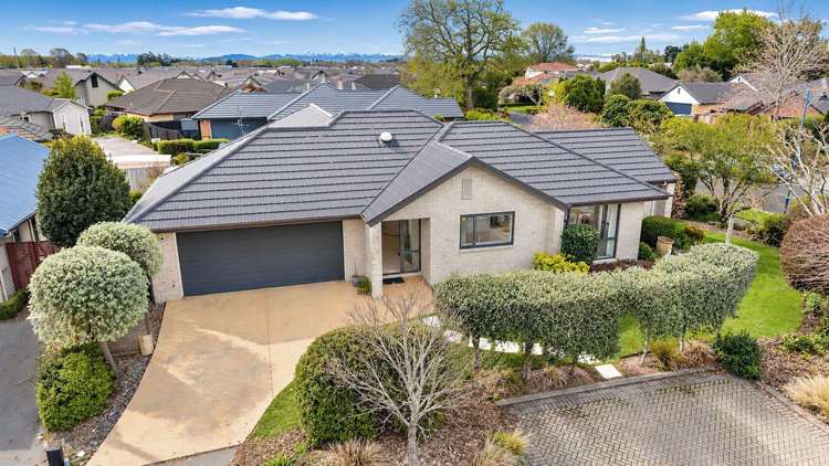 16 Limes Avenue Parklands_27