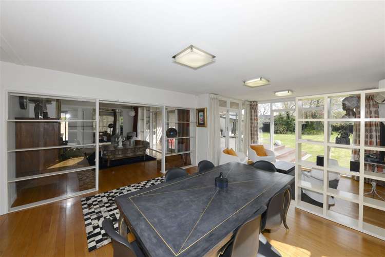 46a Creyke Road Ilam_5