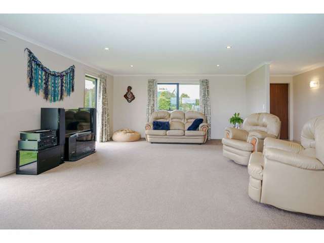 375 Te Ahu Ahu Road Kerikeri_4