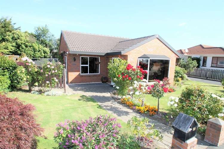 39 Mure Street Mosgiel_11