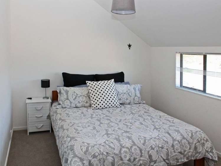 5 Chestnut Grove Tairua_10