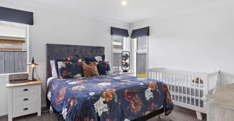 88 South Belt 10754_5