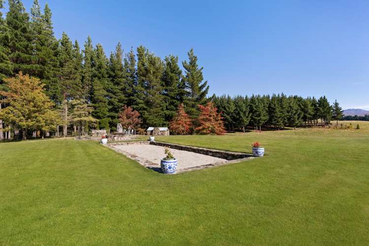 173 Camp Hill Road Albert Town_8