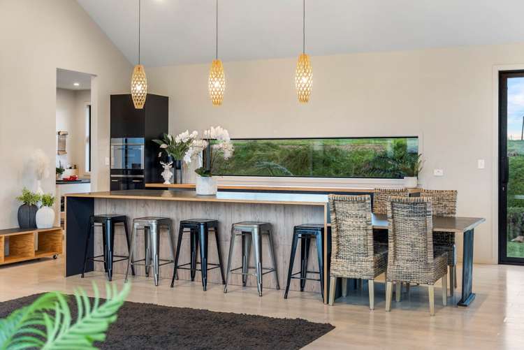 123 Creamery Road Pollok_6