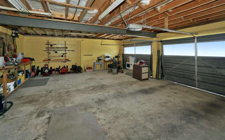 6 Bayview Street_2