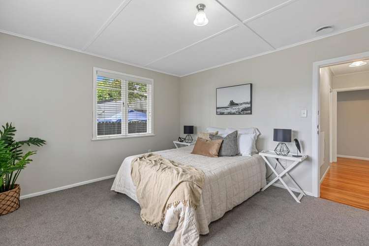 28b Hartford Avenue Papamoa_12