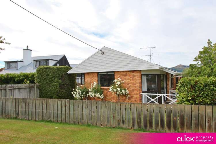 79 Bush Road 10288_13