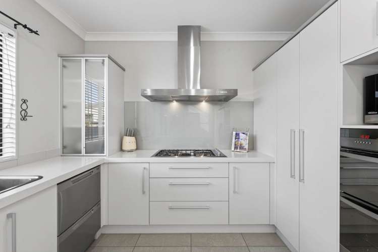 56 Barbarich Drive Stonefields_14