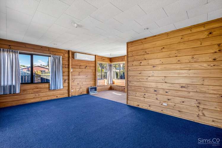 78 Pitt Street Whanganui_5