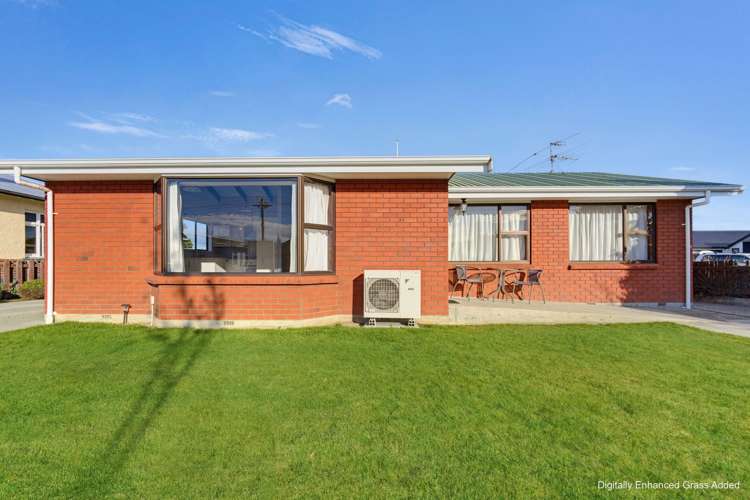 18A Albany Street Gore_17