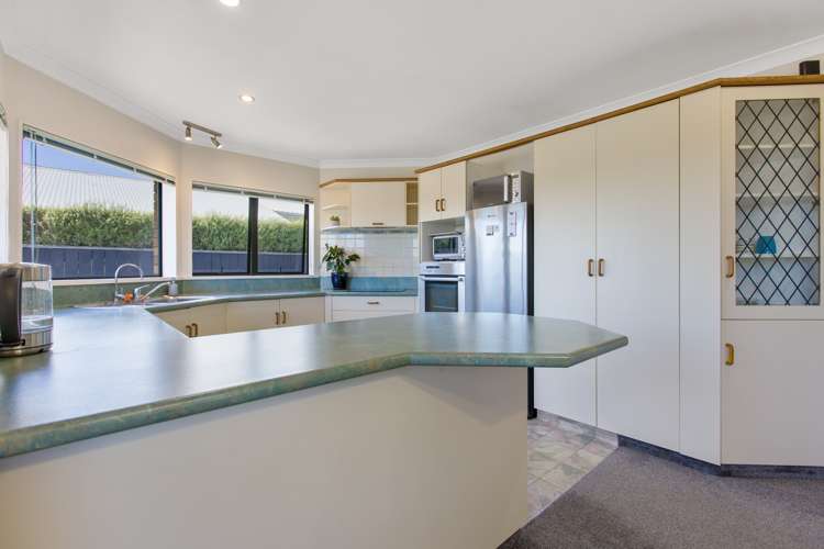 1/18 Karamu Street Strandon_13