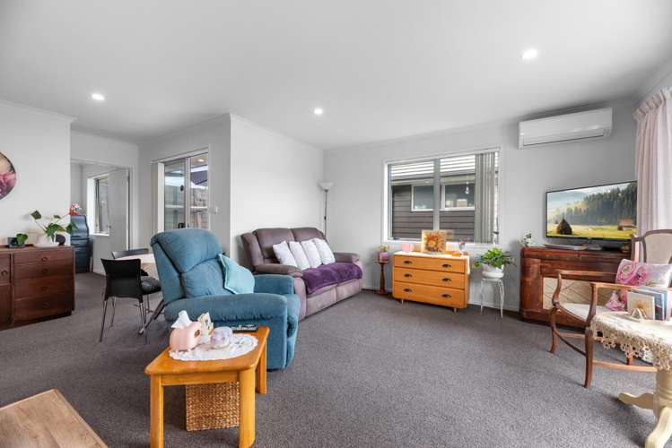 58 Arrow Close (Dunes Lifestyle Village) Papamoa_2