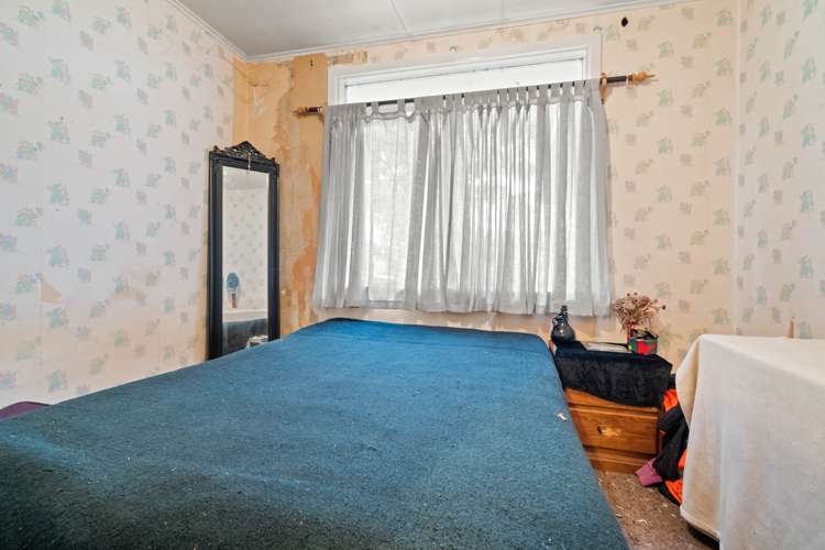 324 Ngaumutawa Road Solway_8