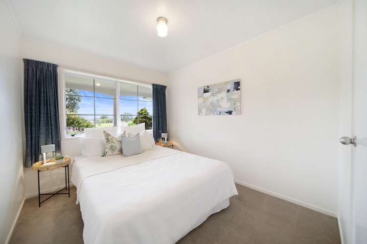 98 Walter Strevens Drive Conifer Grove_12