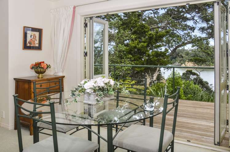 5/30 Clarence Road Northcote Point_5