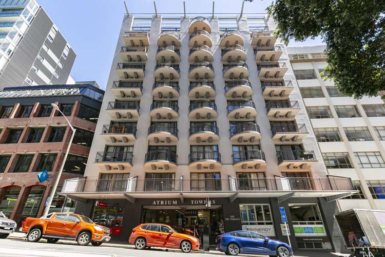 8i/154 The Terrace Wellington Central_11