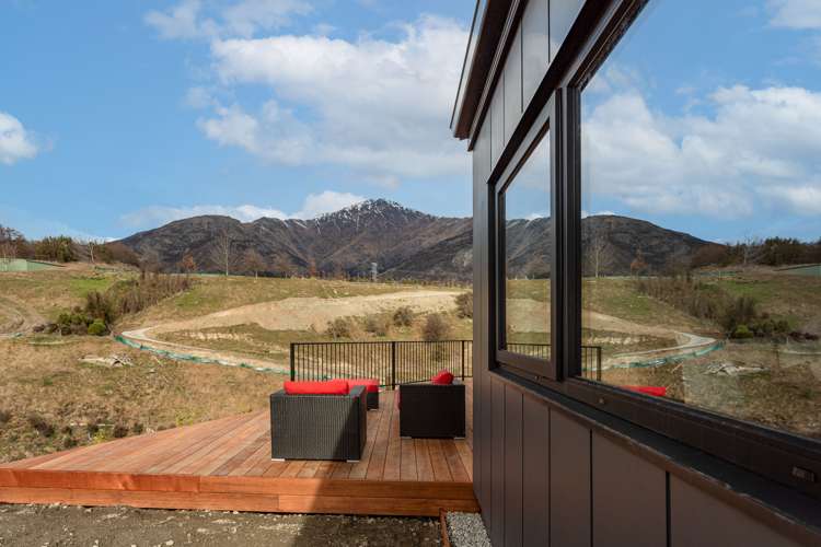 9 Longlands Street Dalefield/Wakatipu Basin_29