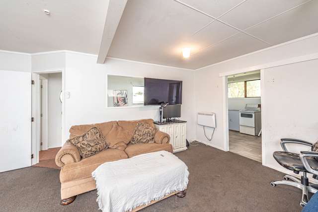 34a Titoki Street Castlecliff_2