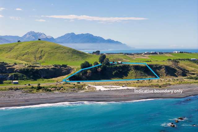 40 State Highway 1 Kaikoura Surrounds_3