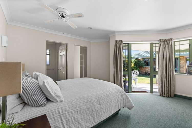 90 Church Road Taradale_10